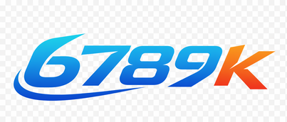 6789k